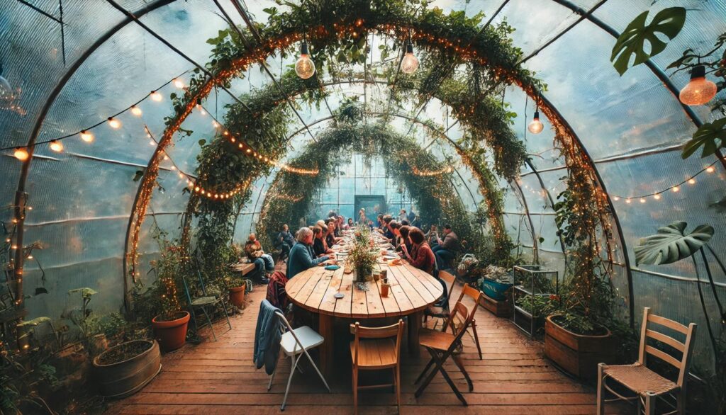 serre-culturelle-namur